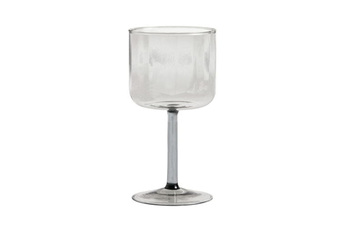 Weinglass Tint