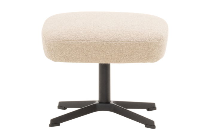 Hocker Turin