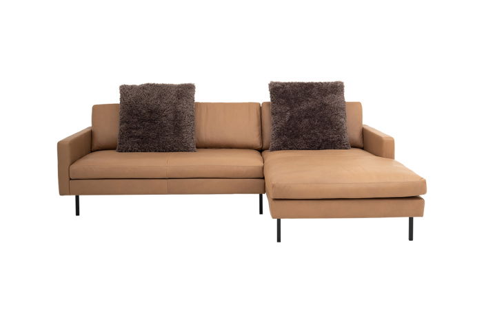Ecksofa Buster