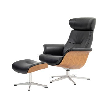 Hocker Stockholm