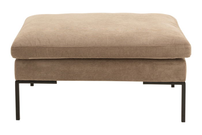 Hocker Diego