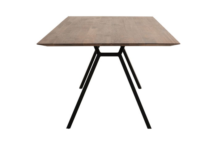 Tisch Select Tafelkonzept M