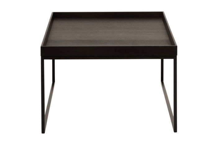 Couchtisch Pizzo