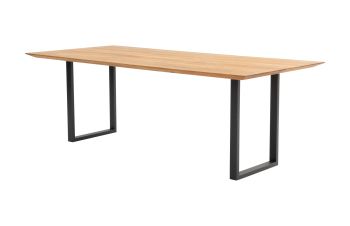 Tisch Select Tafelkonzept Q