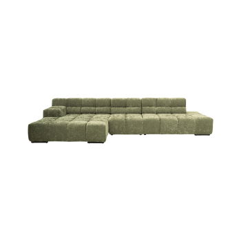 Ecksofa Lupus