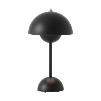 Tischleuchte Flowerpot VP9