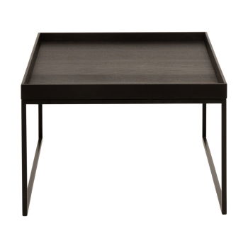 Couchtisch Pizzo