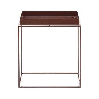 Couchtisch Tray Table