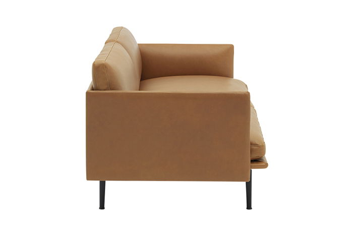 Sofa Outline