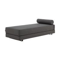 Daybed Lubi