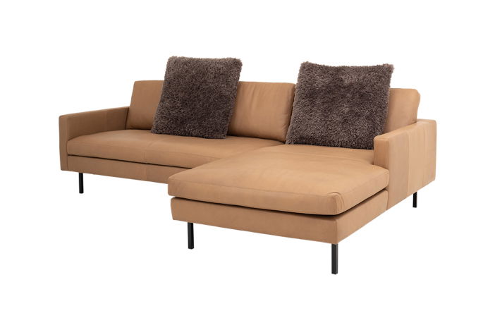 Ecksofa Buster
