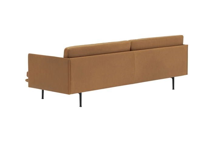 Sofa Outline