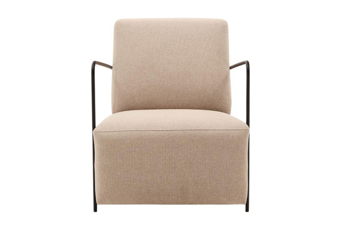 Sessel Gamer