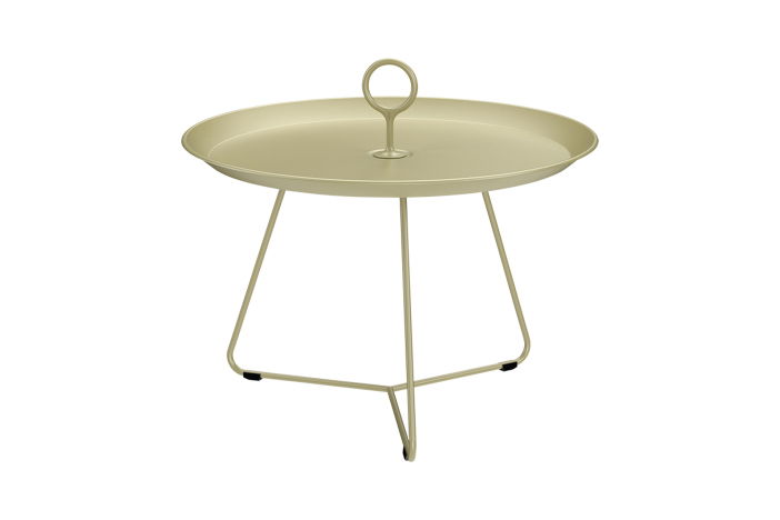Beistelltisch Eyelet