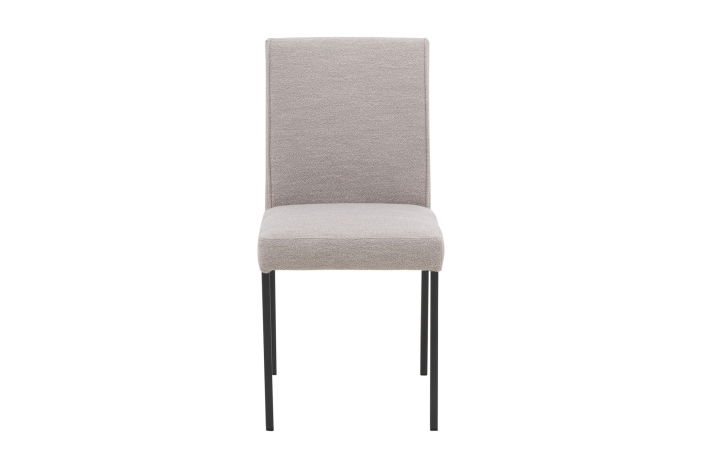 Stuhl Nina