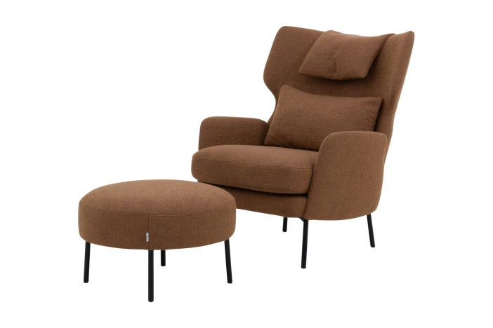 Sessel Alex