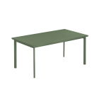 Tisch Star