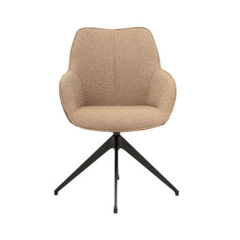 Stuhl Kiq