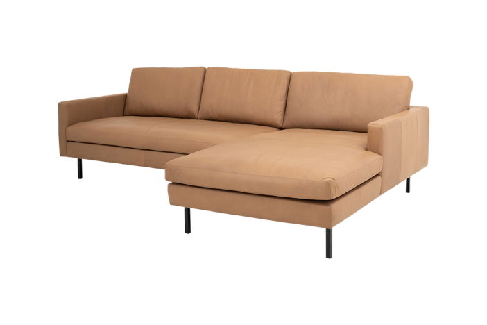 Ecksofa Buster