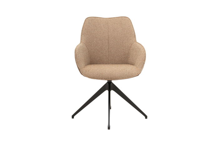 Stuhl Kiq