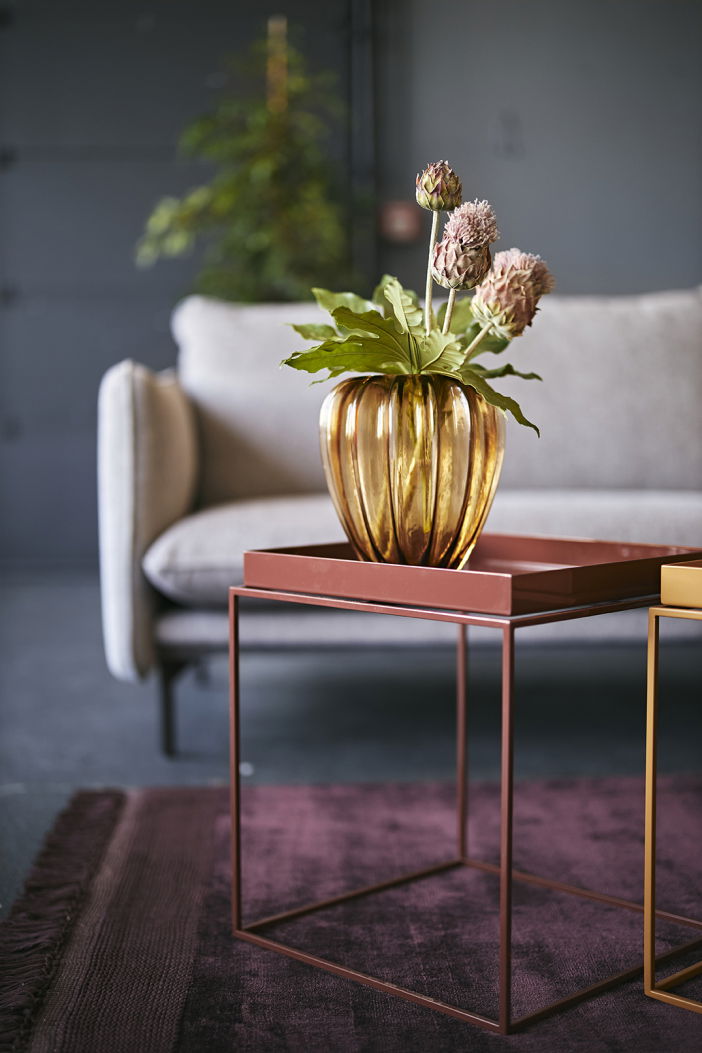 Couchtisch Tray Table