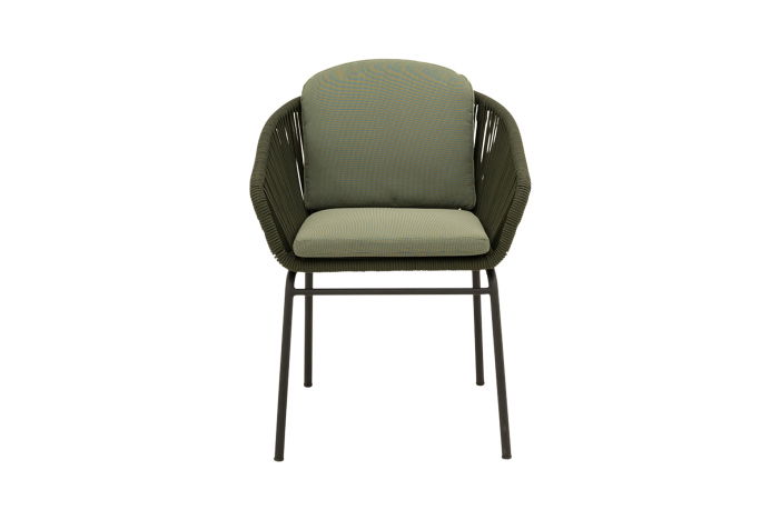 Stuhl Rondo