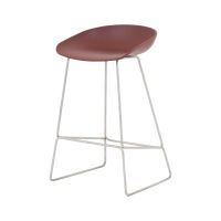 Tresenhocker About a Stool 38 LOW