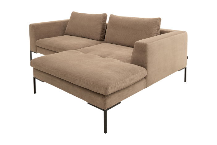 Ecksofa Diego