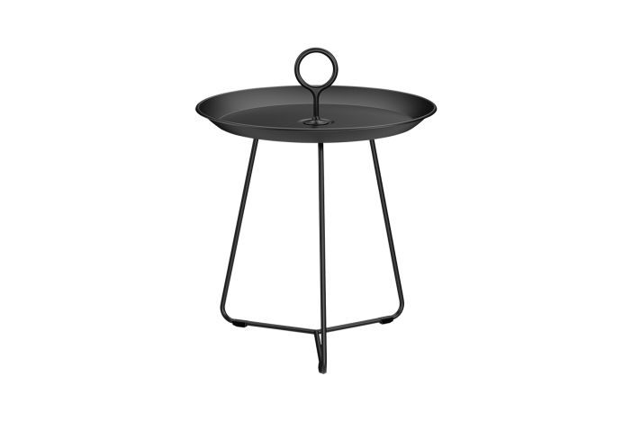 Beistelltisch Eyelet