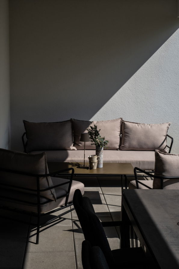 Homestory