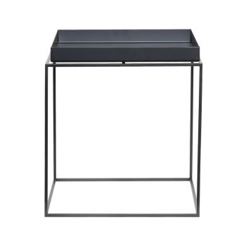 Couchtisch Tray Table