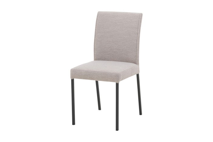 Stuhl Nina