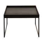Couchtisch Pizzo