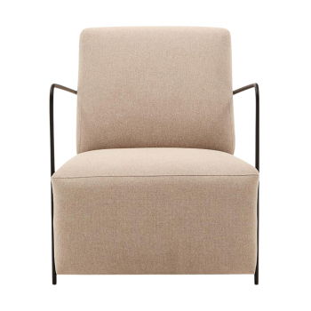 Sessel Gamer