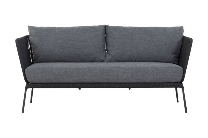 Loungeset Lion