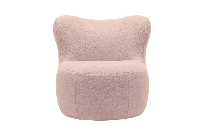 Sessel Freistil 173