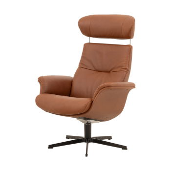 Hocker Stockholm