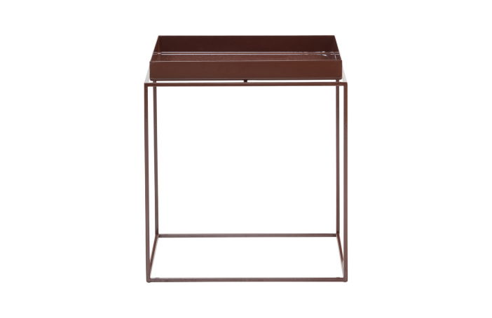Couchtisch Tray Table
