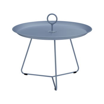 Beistelltisch Eyelet