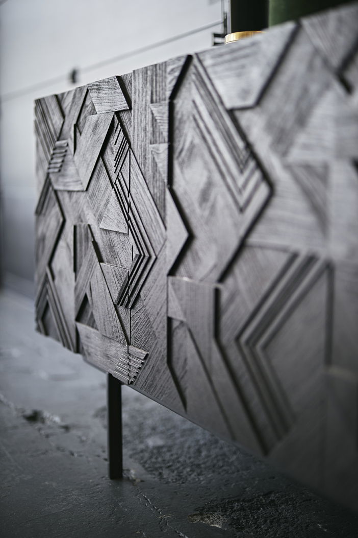 Anrichte Graphic Anrichte Graphic