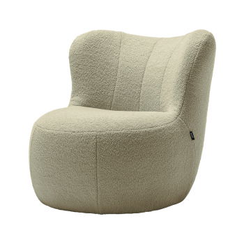 Sessel Freistil 173