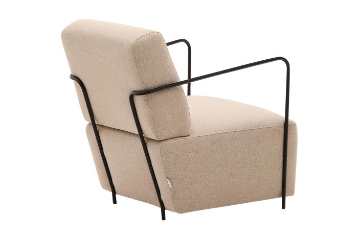 Sessel Gamer