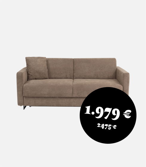 Schlafsofa Tokyo