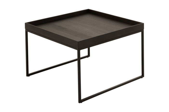 Couchtisch Pizzo