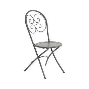 Stuhl Pigalle