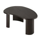 Couchtisch Boomerang