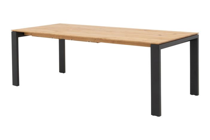 Tisch 5300