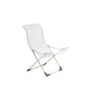 Sessel Fiesta