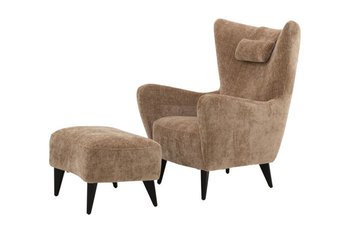 Sessel Elsa