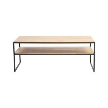 Couchtisch Mika 3